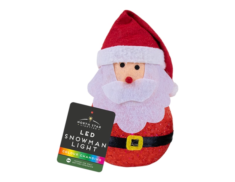 christmas ornament wholesalers uk