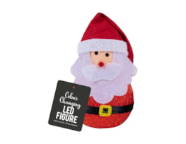 christmas LED ornament wholesale uk