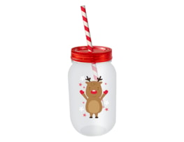 Christmas homeware wholesalers