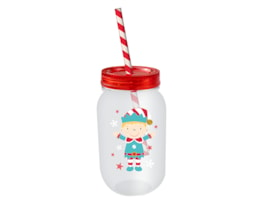 christmas homeware wholesale supplies