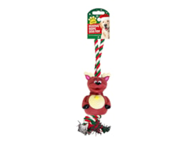 christmas dog toys wholesale uk