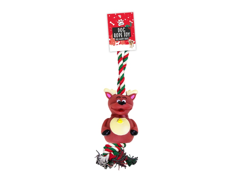 christmas dog toys wholesale uk