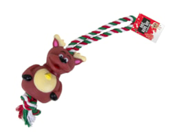 christmas dog toys wholesale uk