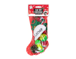 cat christmas stockings wholesale