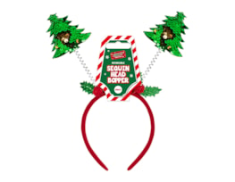 Wholesale Christmas novelties