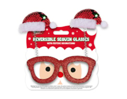 Wholesale Christmas novelties