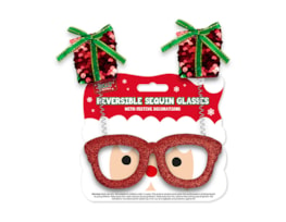 christmas dress up wholesale supplies