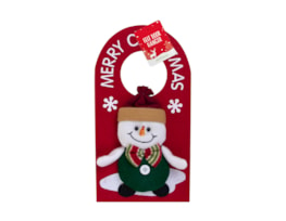 Wholesale Christmas Decorations