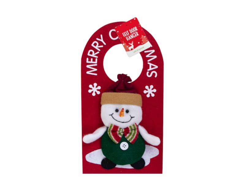 Wholesale Christmas Decorations