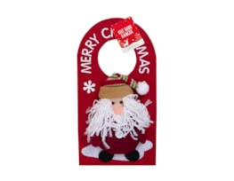 Christmas homeware wholesalers