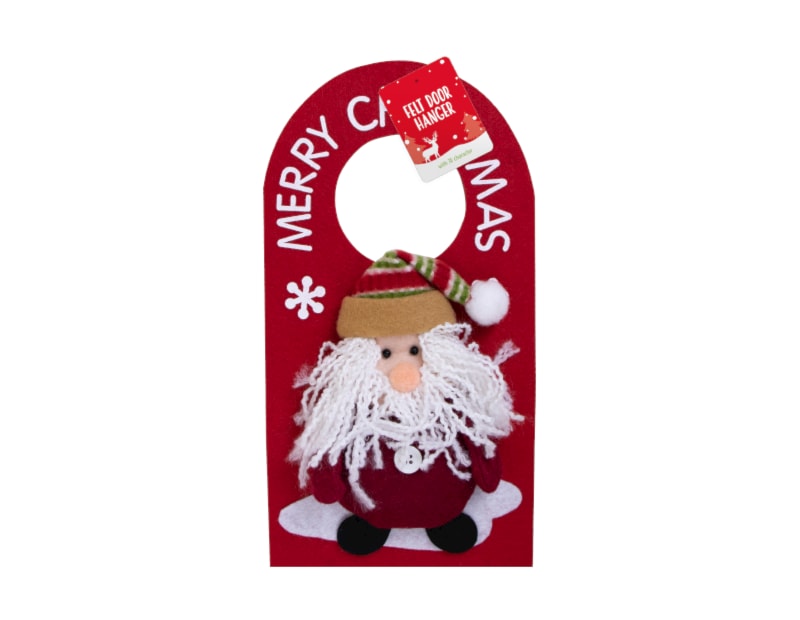 Christmas homeware wholesalers