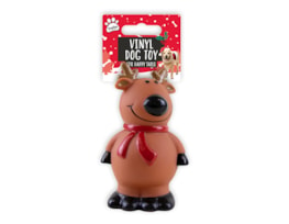 christmas dog toys wholesale uk