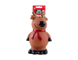 christmas dog toys wholesale uk