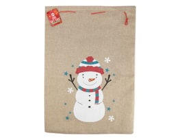 christmas sacks wholesalers