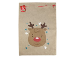 christmas santa sack wholesale distributors