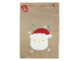 wholesale christmas sacks bulk