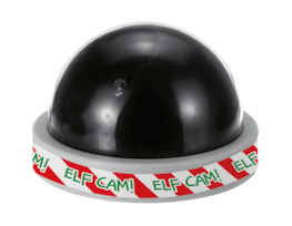 Wholesale Elf Surveillance Cameras