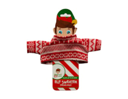 Wholesale Elf Knitted Sweaters