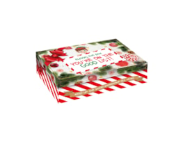 Wholesale Elf Christmas Eve Boxes