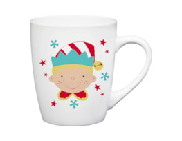 wholesale christmas homeware suppliers