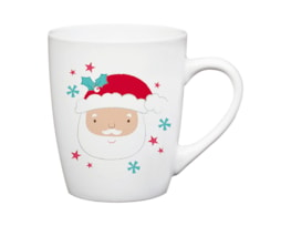 christmas homeware wholesale uk