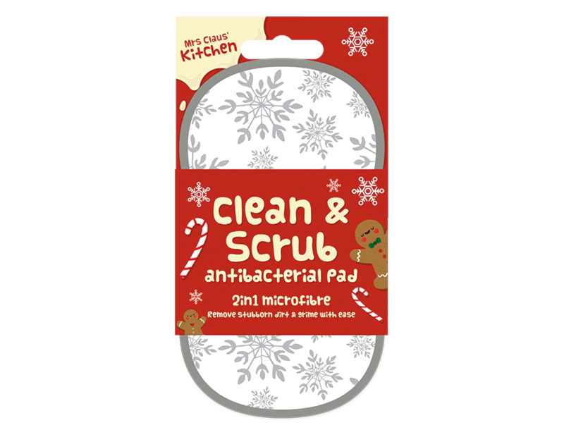 Wholesale christmas kitchenware suppliers