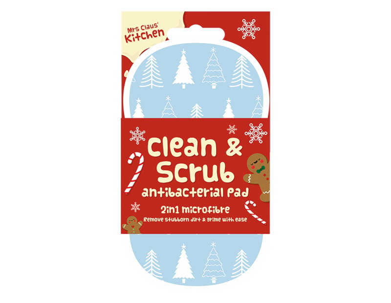 christmas kitchen wholesale uk