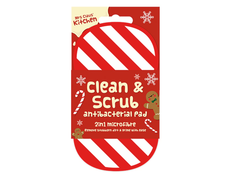 Wholesale Christmas Kitchenware