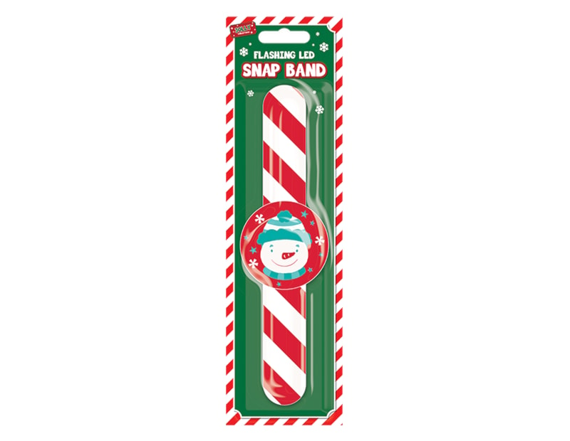 christmas novelties wholesale