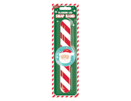 Wholesale Christmas novelties