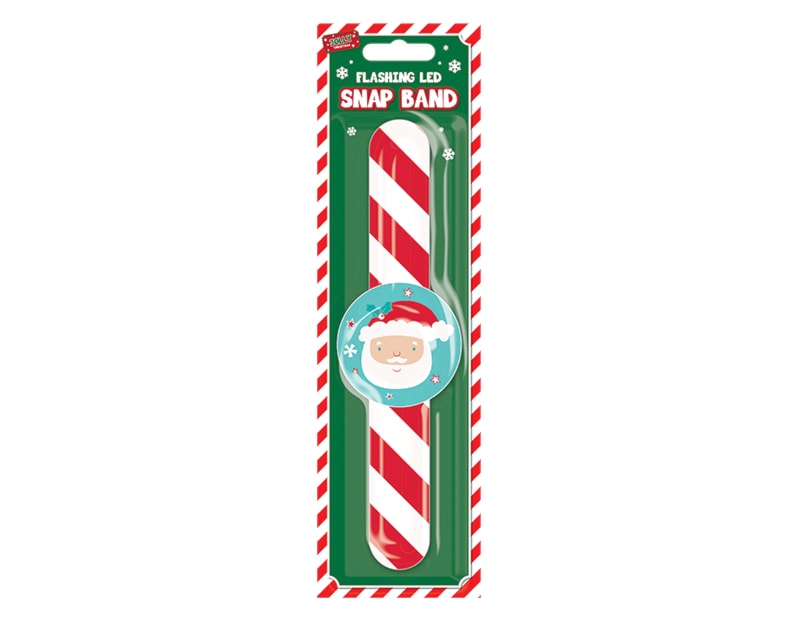 Wholesale Christmas novelties