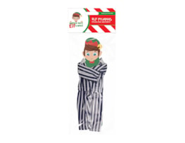 Wholesale Elf Pyjamas