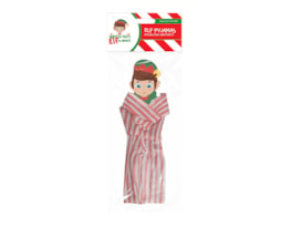 Wholesale Elf Pyjamas