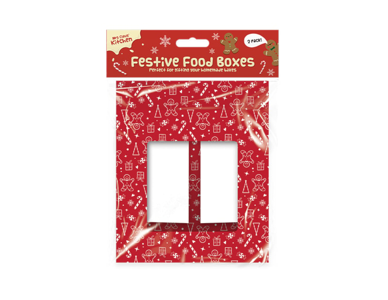 christmas kitchen wholesale uk