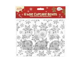 Christmas kitchen wholesale supplies