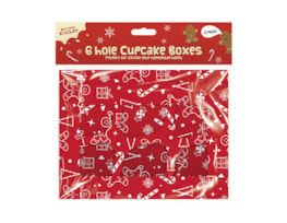 Bulk Buy Christmas Kitchen Products