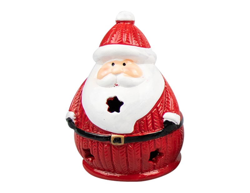 wholesale christmas decoration suppliers