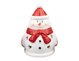 christmas LED ornament wholesale uk