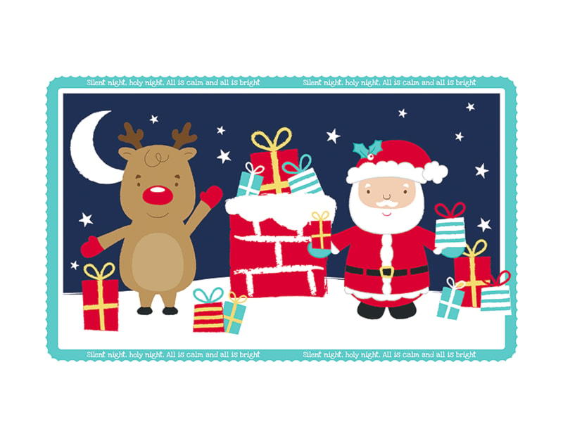 christmas homeware wholesale uk