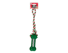 christmas dog toys wholesale uk