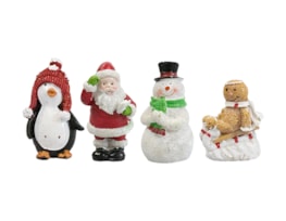 christmas ornament wholesale