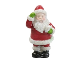 christmas ornament wholesale uk