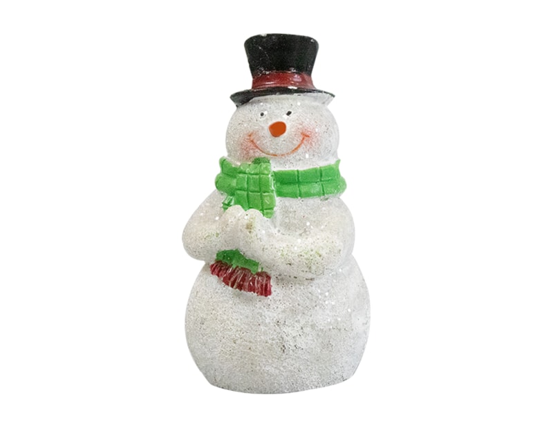 christmas ornament wholesale supplies