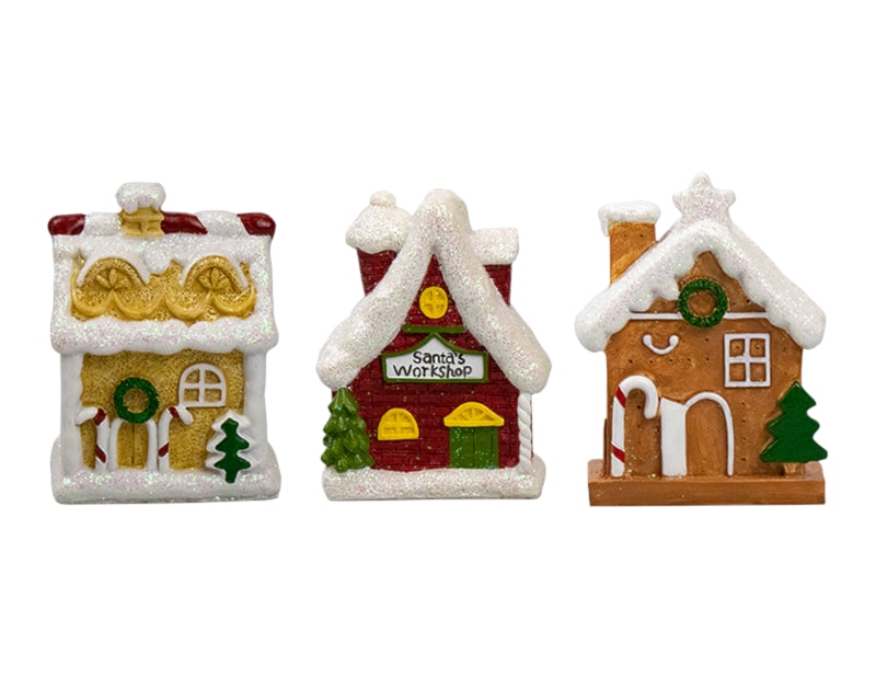 wholesale christmas decoration suppliers