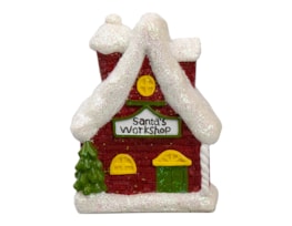 christmas ornament wholesale uk