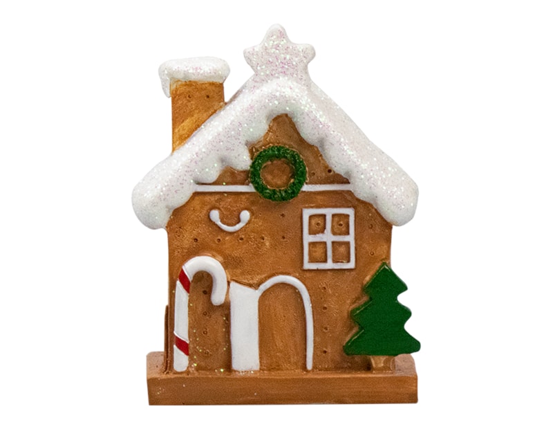 Wholesale Christmas Decorations