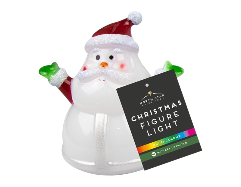 wholesale christmas decoration suppliers