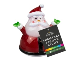 Wholesale Christmas Decorations