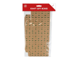 Wholesale kraft boxes