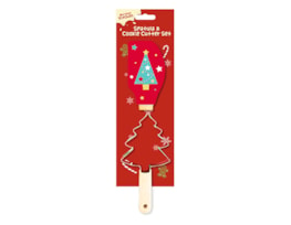 Wholesale christmas kitchenware suppliers